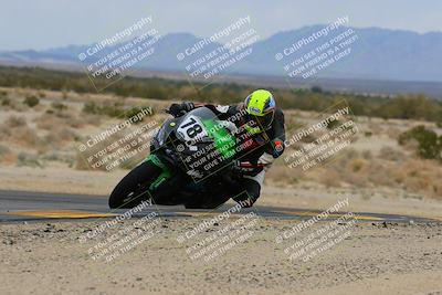 media/Jan-14-2023-SoCal Trackdays (Sat) [[497694156f]]/Turn 9 Inside (11am)/